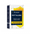 Dietaroma Phyt'allerg 40 gelules