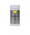VITALL PLUS HYDRA VITAL POUDRE 150 GRAMMES