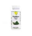VITALL PLUS Chlorella 500mg 100 gelules
