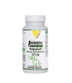 VITALL PLUS BAMBOU TABACHIR BIO 200m