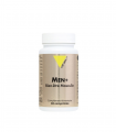 VITALL PLUS MEN+ 30 COMPRIMES