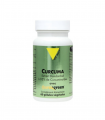 VITALL PLUS CURCUMA 250MG 30 GELULES