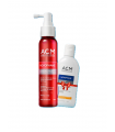 Acm Novophane Lotion anti-chute - 100 ml + Shampooing Energisant 200ml Offert