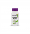 Mgd Nature Valériane et Mélisse - 60 Gélules