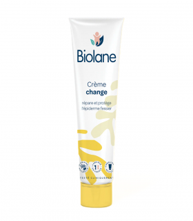 Crème change 100 ml