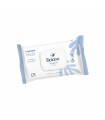 BIOLANE Lingettes Pure H2O 72 Pieces