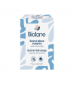 Biolane Savon doux 150G