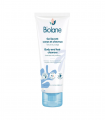 Gel lavant corps & cheveux 2 en 1 200 ML