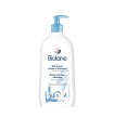 Gel Lavant Corps Et Cheveux 350ml