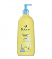Shampooing doux 350 ML