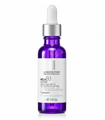 La Roche Posay Sérum Mela B3 60ml