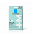 Patch La Roche Posay Effaclar Duo+ M