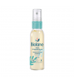 Huile Amande Douce Spray 75Ml