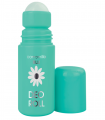 Camomilla Blu Deodorant Roll 50ml