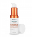 Endocare radiance contour yeux 15 ml