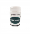 Prophar Quercetine+ 60gel