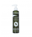 Phyteane Gel Nettoyant Purifiant 400ml