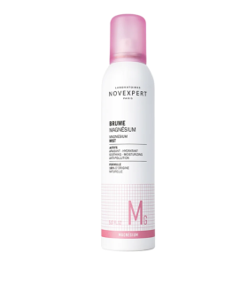 Novexpert Brume Magnesium - 150ml