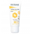 Phyteane Creme Solaire Invisible Spf50+ 50ml