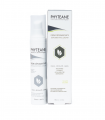 Phyteane Creme Depigmentante 50ml