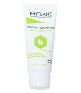 Phyteane Creme Anti-Imperfection 50ml