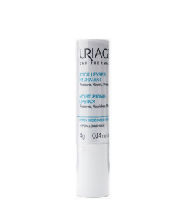 URIAGE URIAGE STICK LEVRES 4G sur Mapara.ma