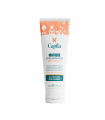 Capila Masque Apres-Shampoing Anti-Chute 200ml