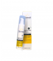 NiacinAZ Niacisun Anti-Taches SPF50+ 50ml