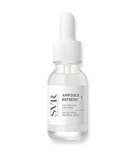 SVR Ampoule Refresh 15ml
