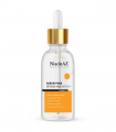 NiacinAZ INTENSE NIACIVIT C++ Serum Eclat 30ml