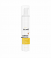 NiacinAZ NiaciSun Ecran Teinte Spf50+ 50ml