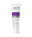 CICASTIM CRÈME RÉPARATRICE APAISANTE VISAGE ET CORPS 40 ML