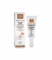 Martiderm Pigment Zero dsp creme spf 50+ 40ml