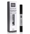 Martiderm platinum baume lips 4.5 ml