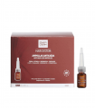 Martiderm Hair System Ampoules Anti-Chute 3ml 28U