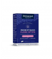 Dietaroma Philaromal Probiotiques Flore Intime 20 Gélules