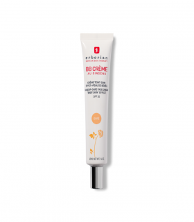 ERBORIAN - BB Creme doree 15ml