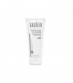 Soskin Lait Eclaircissant 150ml