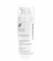 Capiderma Capiwhite HQ Soin Dépigmentant 35ml