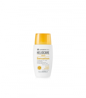 CANTABRIA LABS HELIOCARE 360º SENSATION