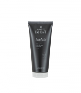 Endocare Glycoperfect AZ Creamy Cleanser 150ml