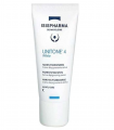 ISISPHARMA UNITONE 4 WHITE ADVANCED SERUM DEPIGMENTANT INTENSIF