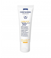 Isispharma Uveblock Mineral Invisible Spf50+ 40ml