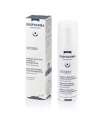 ISISPHARMA VITISKIN HYDROGEL REGULATEUR 50ML