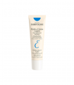 Embryolisse Hydra-Creme Legere 40ml