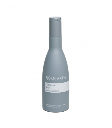 Bjorn Axen Conditioner Sport 250ml