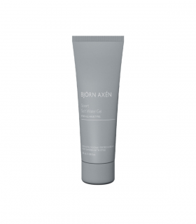 Bjorn Axen Salt Water Gel Sport 250ml