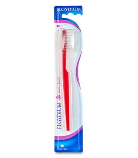 BROSSE À DENTS CLASSIC