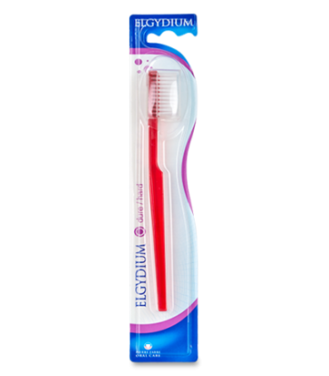 BROSSE À DENTS CLASSIC