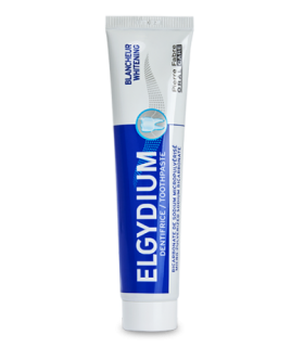 DENTIFRICE BLANCHEUR 75 ML
